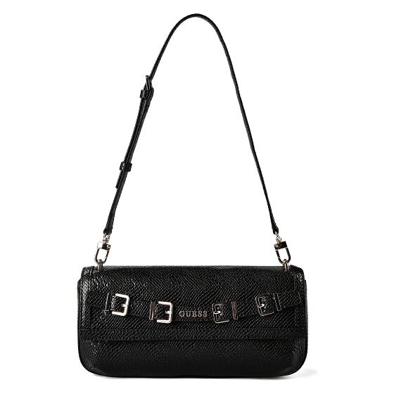 Guess Dovie Schoudertas 27 cm