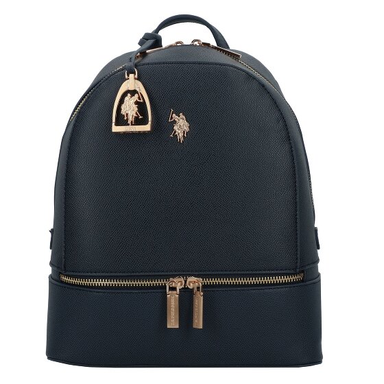 U.S. Polo Assn. Jones Stad rugzak 26 cm