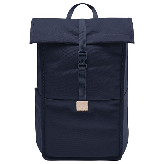 Vaude Coreway Rolltop 20 Dagrugzak 45 cm Laptopvak