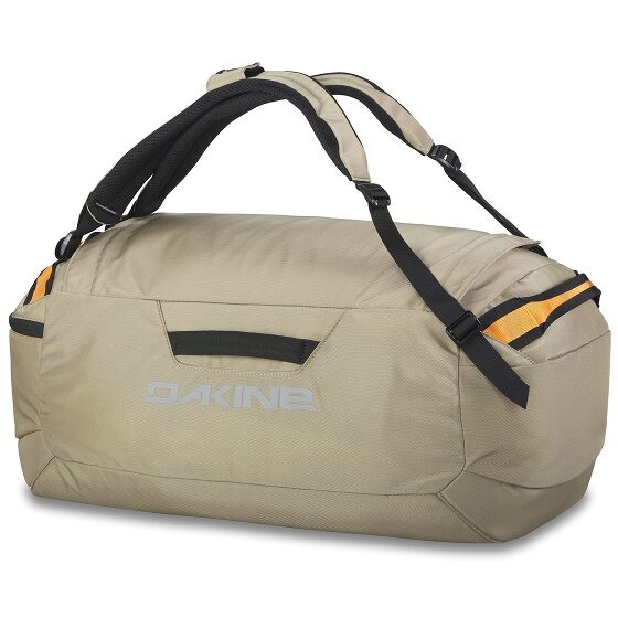 Dakine Ranger 60L Reistas 61 cm