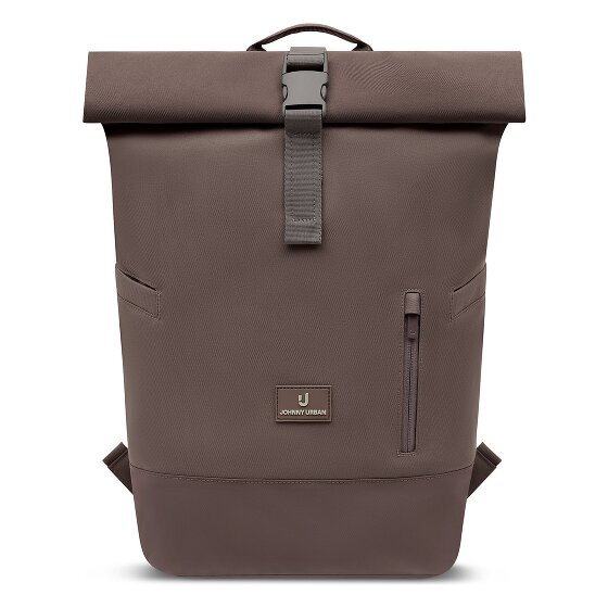 Johnny Urban Luca Dagrugzak 42 cm Laptopvak
