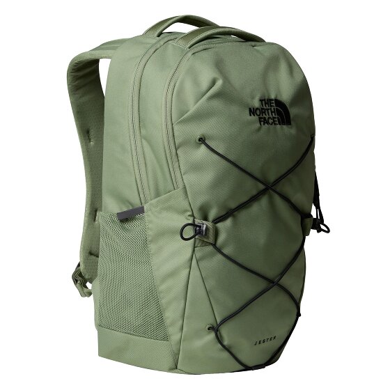 The North Face Jester Rugzak 46 cm Laptopvak