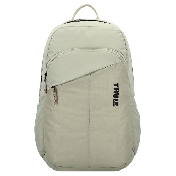 Thule Indago Dagrugzak 49 cm Laptop compartiment