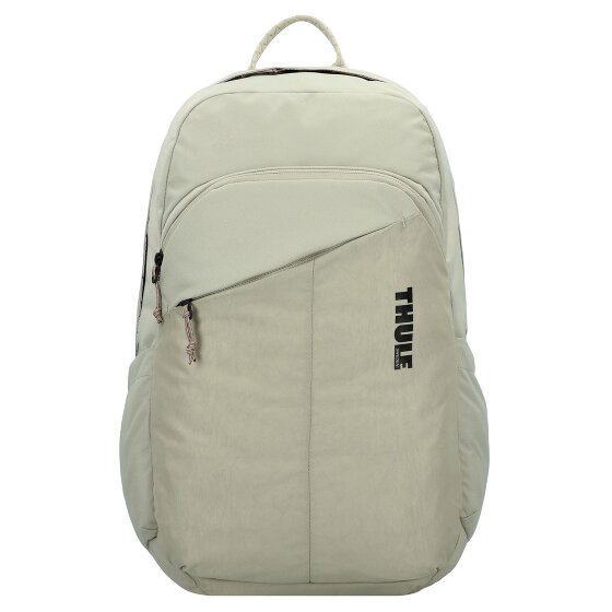 Thule Indago Dagrugzak 49 cm Laptop compartiment