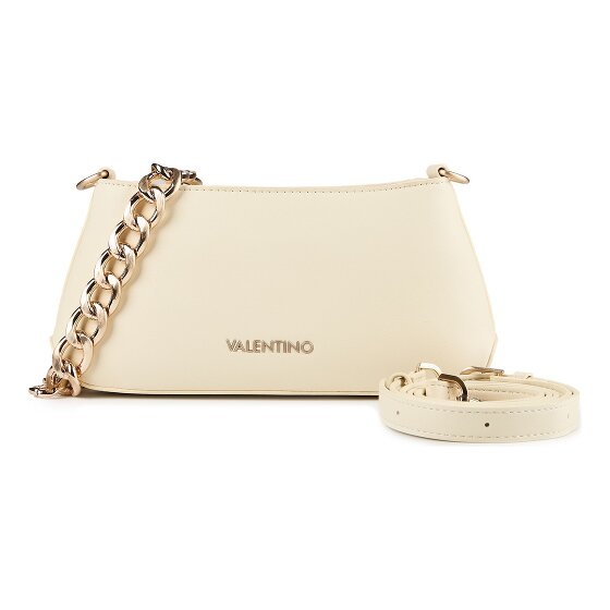 Valentino Anika Mir Schoudertas 26 cm