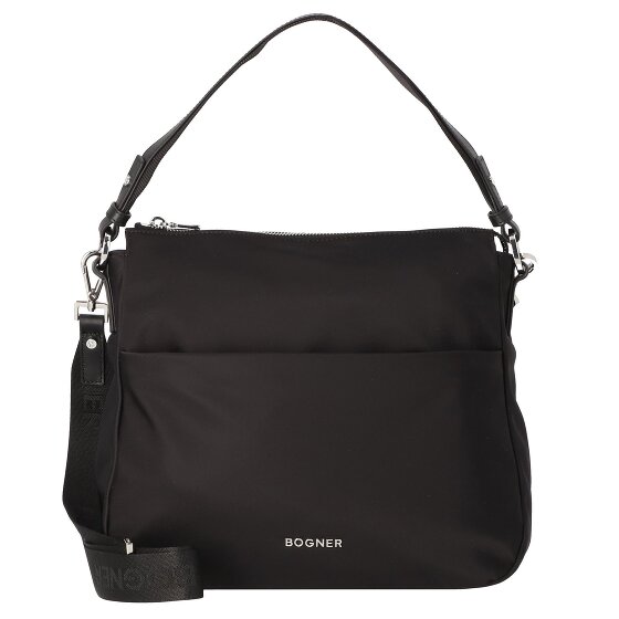 Bogner Klosters schoudertas 35 cm