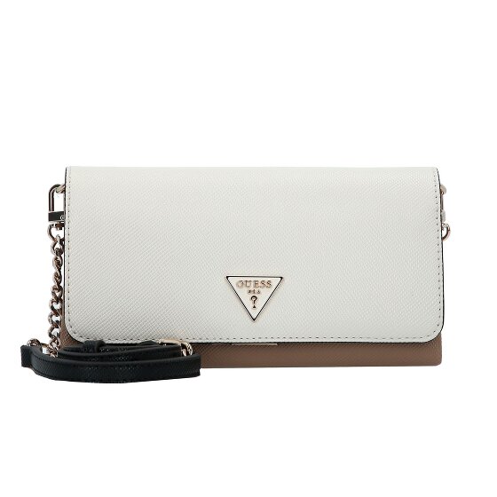 Guess Noelle II Portemonnee 20.5 cm