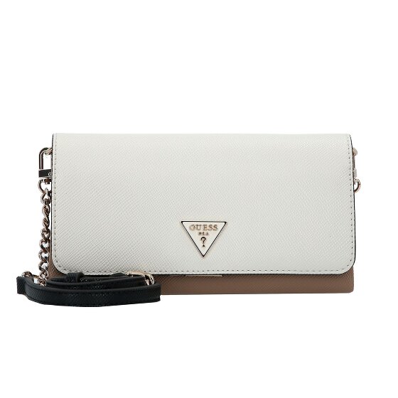 Guess Noelle II Portemonnee 20.5 cm