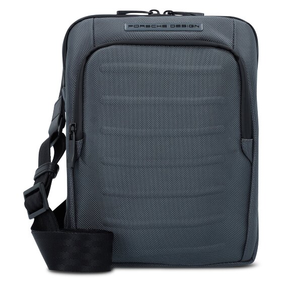 Porsche Design Roadster Schoudertas 22 cm