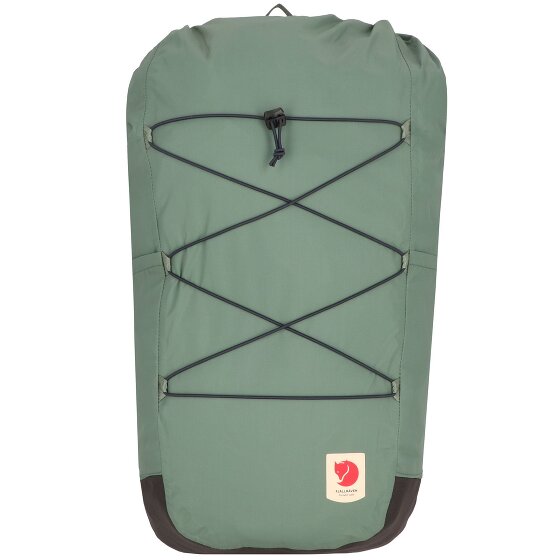 Fjällräven High Coast Rolltop 26 Rugzak 45 cm