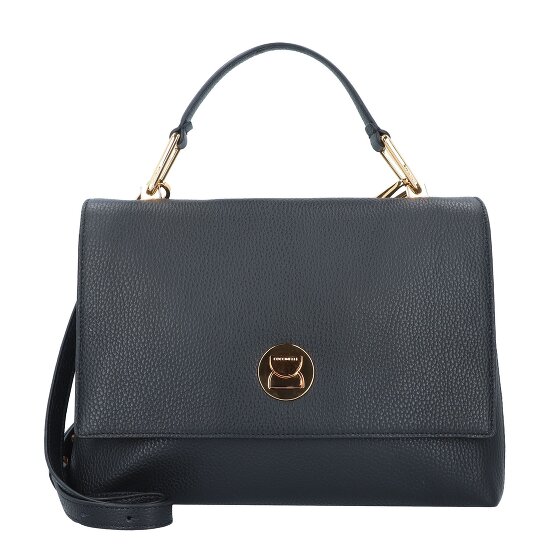 Coccinelle Liya Handtas Leer 31 cm