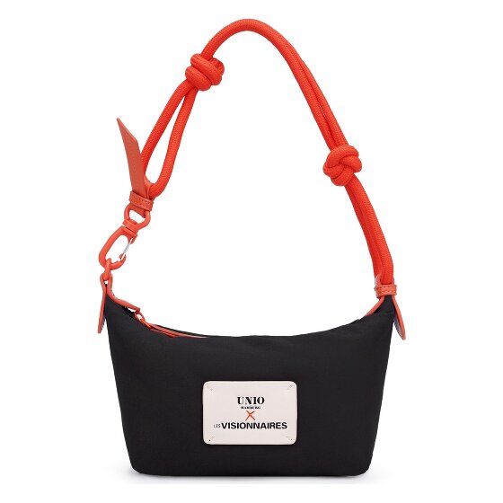 LES VISIONNAIRES Unio Little Sophie Schoudertas 21 cm