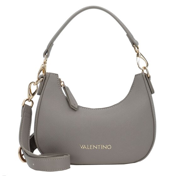 Valentino Zero Schoudertas Leder 22 cm