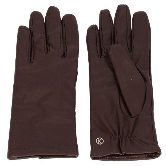 Kessler Chelsea Handschoenen Leer