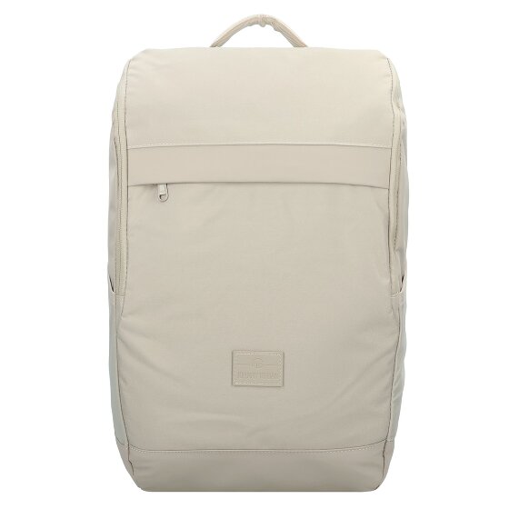 Johnny Urban Eco Series Jasper Dagrugzak 46 cm Laptop compartiment