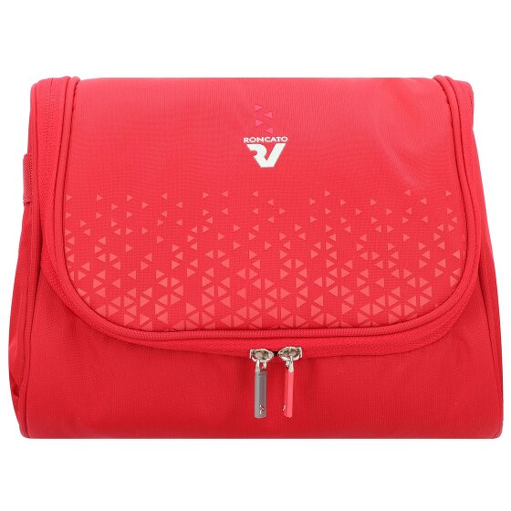 Roncato Crosslite Toilettas 25 cm