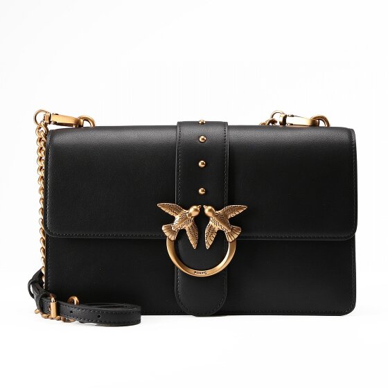 PINKO Love One Crossbody tas 27 cm
