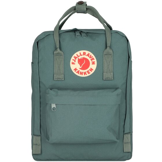Fjällräven Kanken rugzak 35 cm Laptopvak