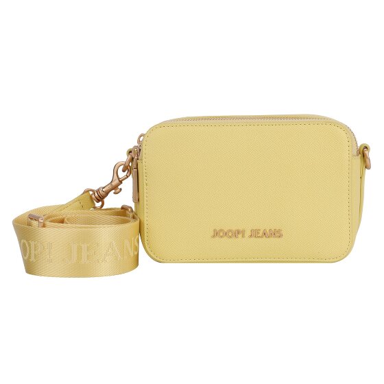 Joop! Jeans Cornice Mini tas Schoudertas 18 cm