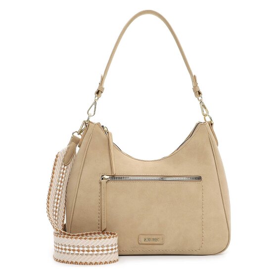 Suri Frey SFY Christy SC Schoudertas 31 cm