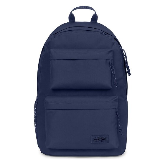 Eastpak Padded DBL Dagrugzak 47 cm Laptopvak