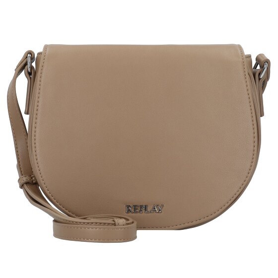 Replay Schoudertas 23 cm