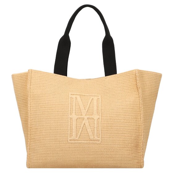 Marc O'Polo Shopper Tas L 50 cm