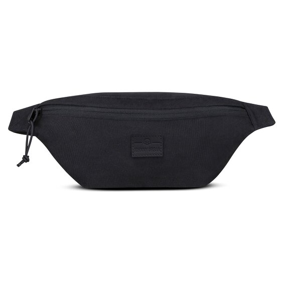 Johnny Urban Erik Fanny pack 32 cm