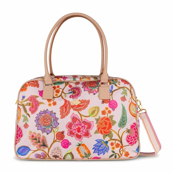 Oilily Sassy Sits Handtas 42 cm