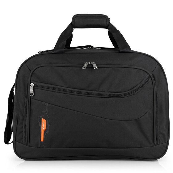 Gabol Week Eco vluchttas 50 cm