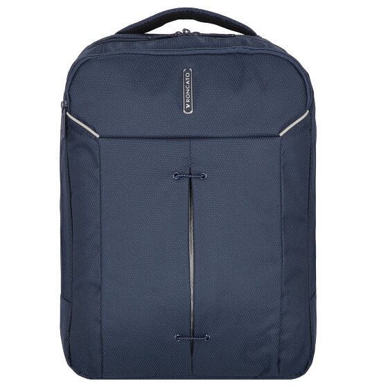 Roncato Ironik 2.0 Dagrugzak 40 cm