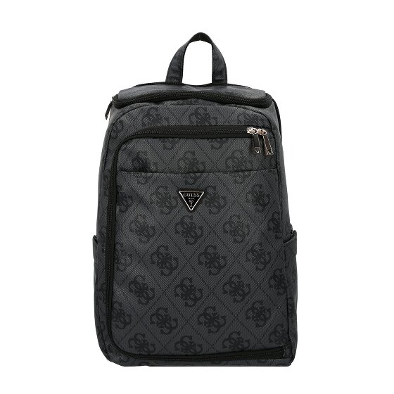 Guess Berta Zakelijke rugzak Leer 42 cm
