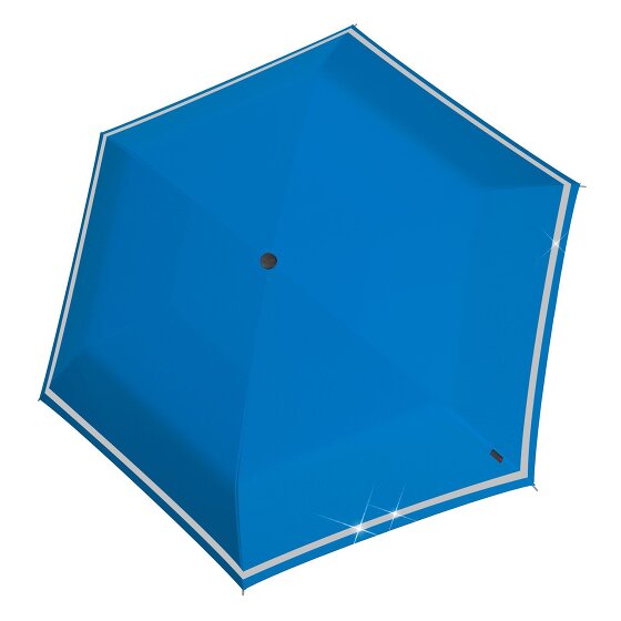 Knirps Rookie Zak paraplu 22 cm