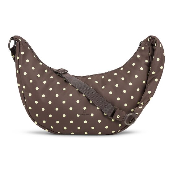 Johnny Urban Lou Schoudertas L 43 cm