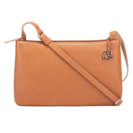 Mywalit Schoudertas Leer 25 cm