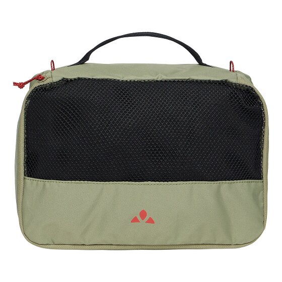 Vaude TripBox Packing cube 27 cm