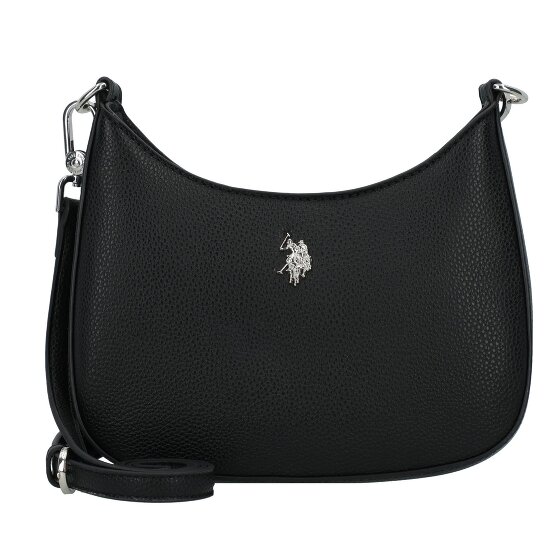 U.S. Polo Assn. Mansion Schoudertas 24 cm