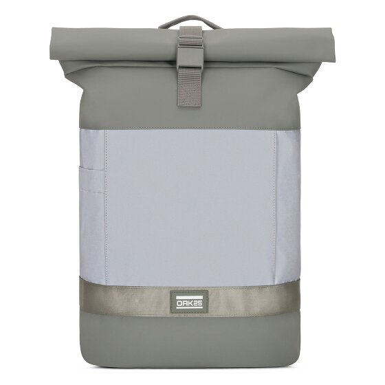 OAK25 Commute Dagrugzak M 40 cm Laptopvak