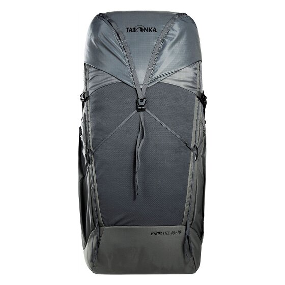 Tatonka Pyrox 48 L Trekking rugzak 76 cm