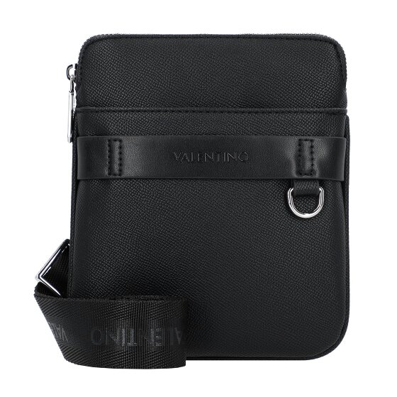 Valentino Landon Mini tas Schoudertas 17 cm