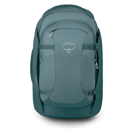 Osprey Fairview 70 L reisrugzak 65 cm