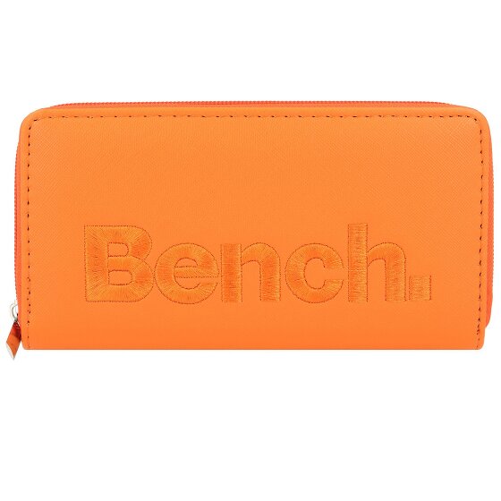 Bench Portemonnee 16 cm
