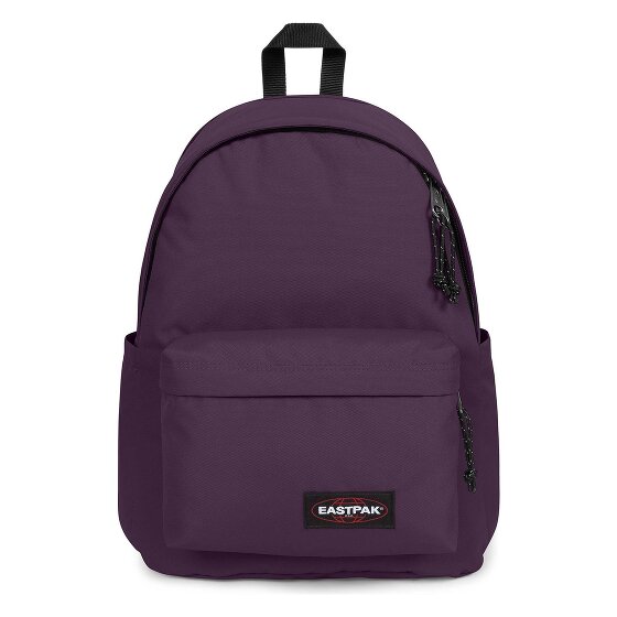 Eastpak Day Office Dagrugzak 44 cm Laptopvak