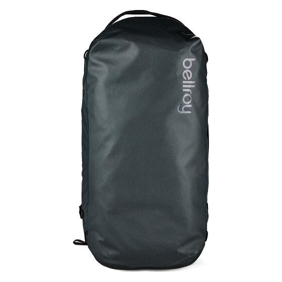 Bellroy Venture-reistassenrugzak 70 cm