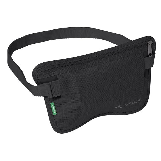 Vaude Jackpot Taille Kluis 23 cm