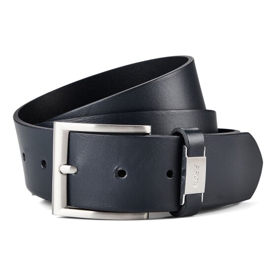 Boss Connio Riem Leder