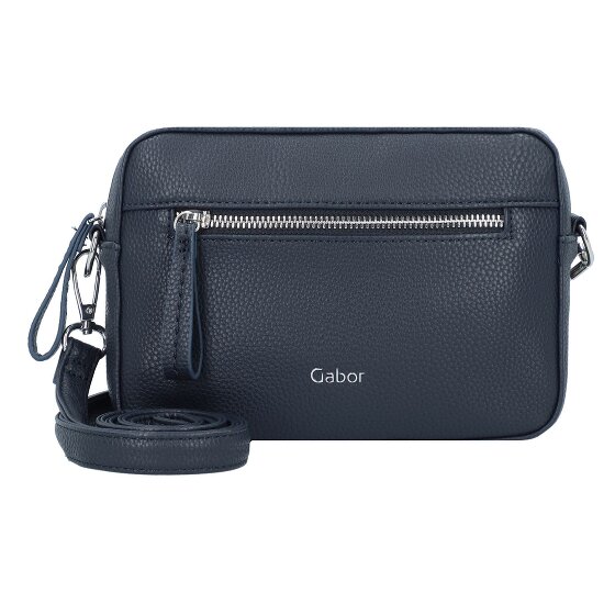 Gabor Silena Schoudertas 22 cm