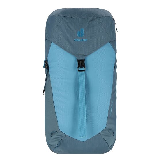 Deuter AC Lite 22 SL Wandelrugzak 30 cm