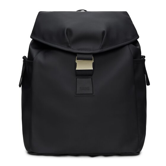 Rains Valera Dagrugzak 43 cm Laptop compartiment