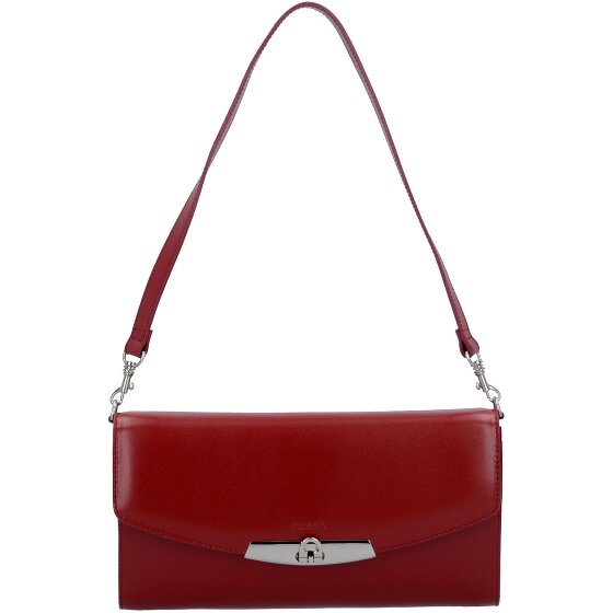 Picard Dolce Vita Koppeltasje Leer 23 cm